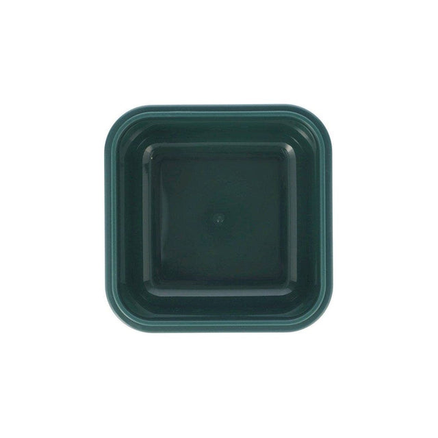 Vintage Cars Small Lunch Box