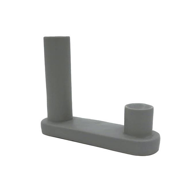 Incense Sticks and Holder