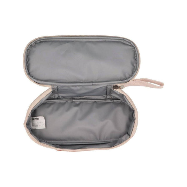 Fruits Thermal Lunch Cover