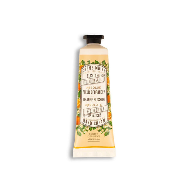 Orange Blossom Hand Cream 30ml