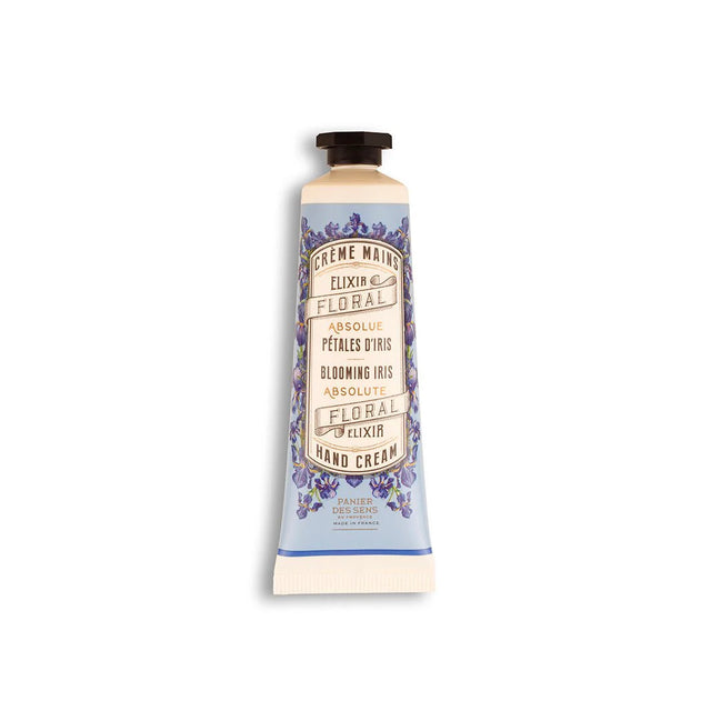 Blooming Iris Hand Cream 30ml