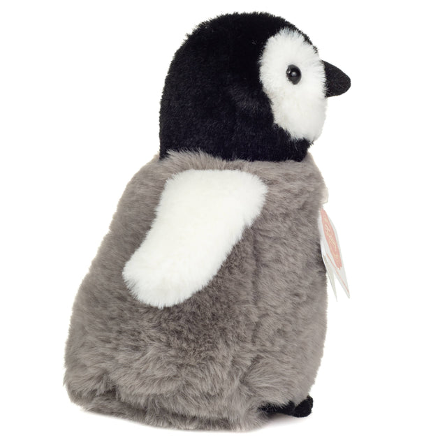 Penguin Soft Toy