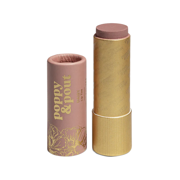 Daisy Lip Tint
