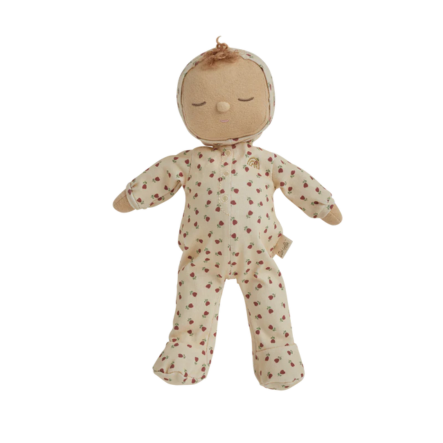 Custard Dozy Dinkums