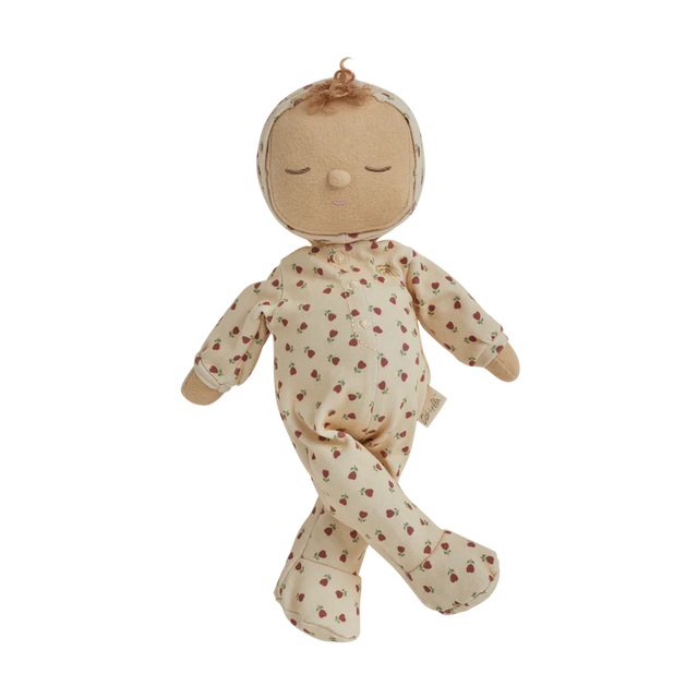 Custard Dozy Dinkums