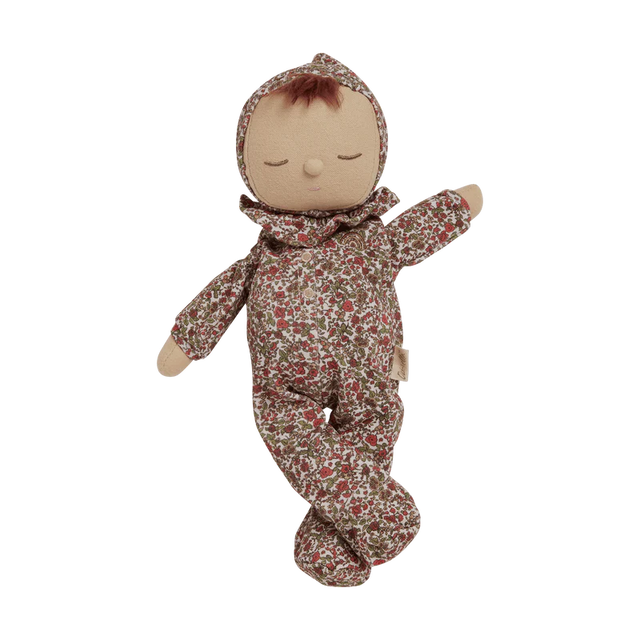 Pudding Garland Dozy Dinkums