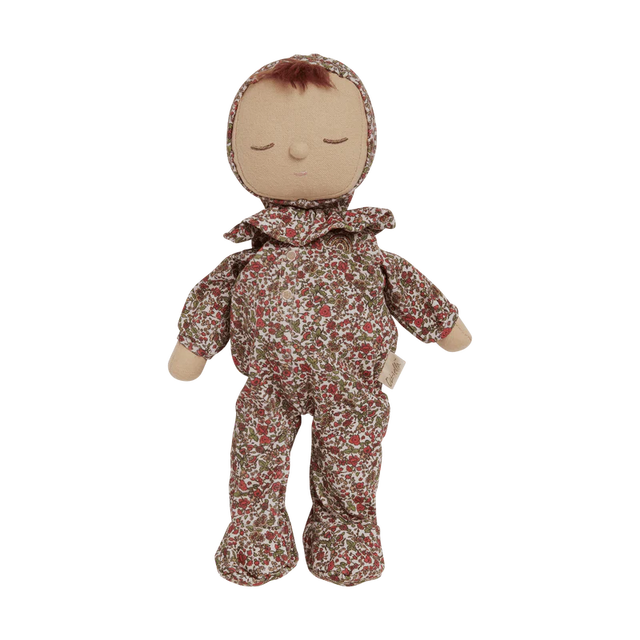 Pudding Garland Dozy Dinkums