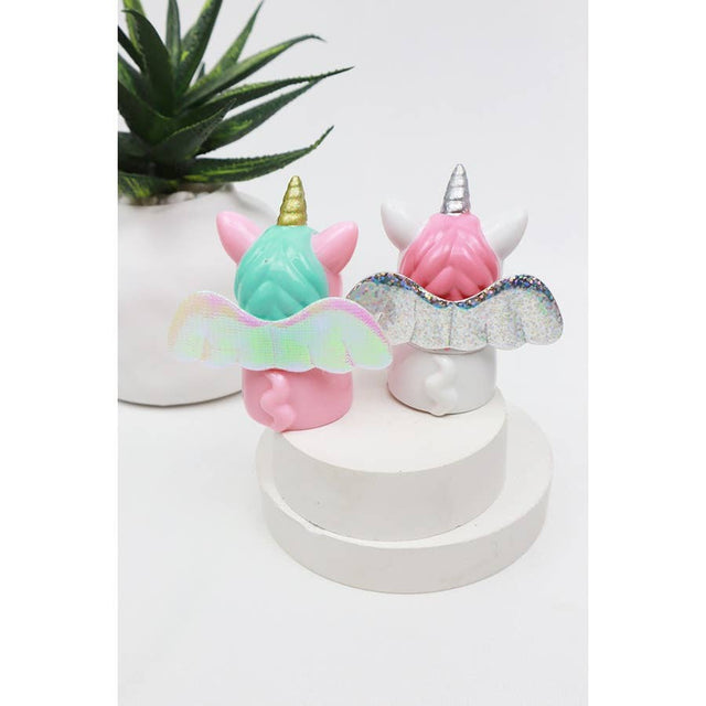 Unicorn Lip Gloss