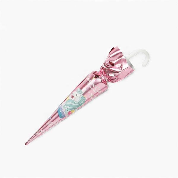 Unicorn Chocolate Umbrella