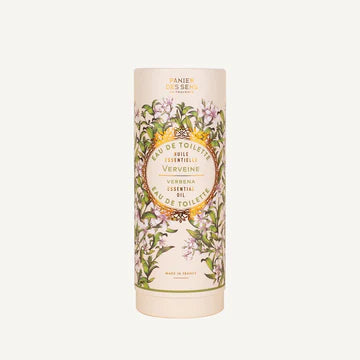 Verbena Eau De Toilette