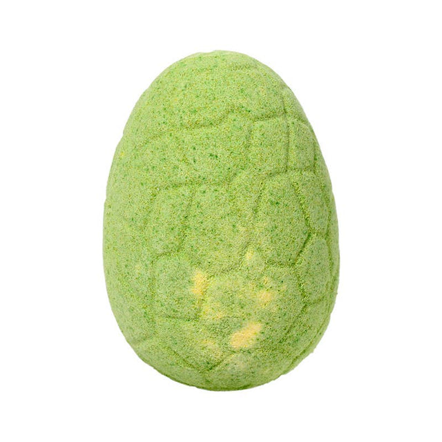 Dinosaur Egg Bath Bomb