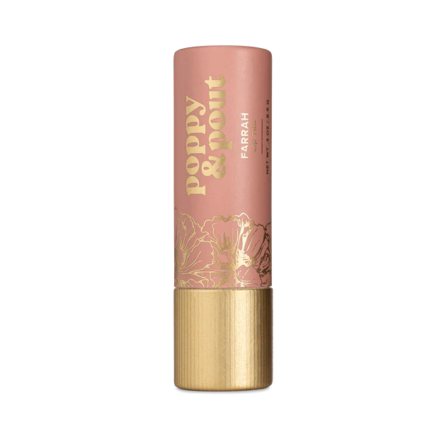 Farrah Lip Tint
