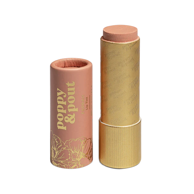 Farrah Lip Tint