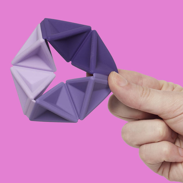 Pivot Fidgets