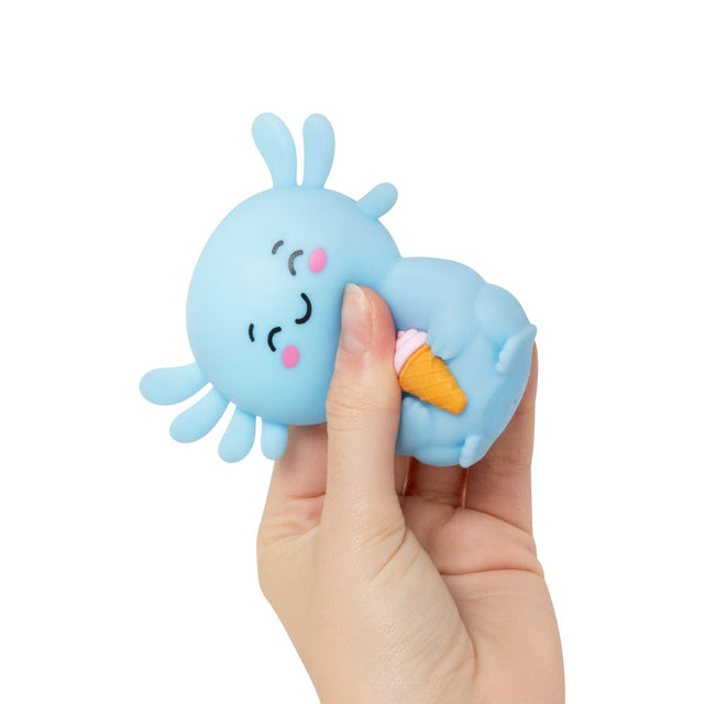 Squish Sweet-o-lotl
