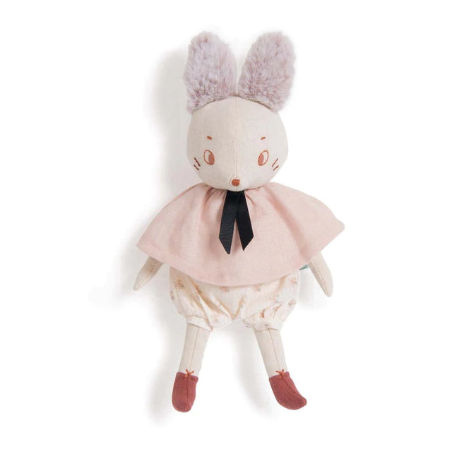 Brume The Mouse Soft Toy
