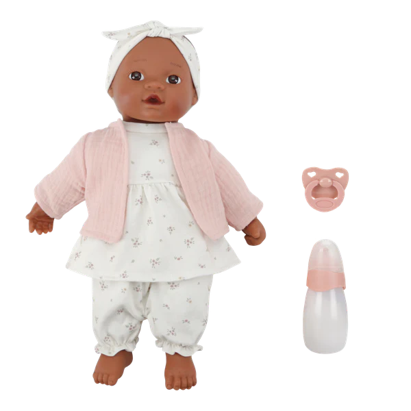 Baby Doll Noa