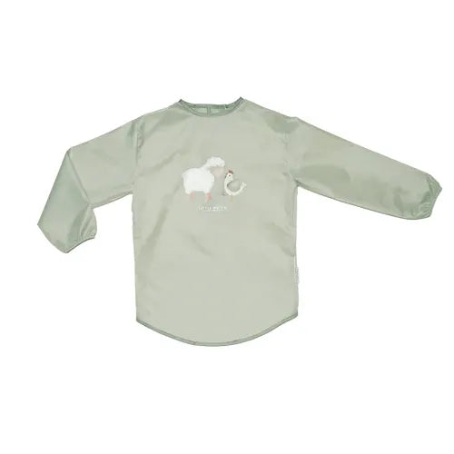 Little Farm Craft Apron