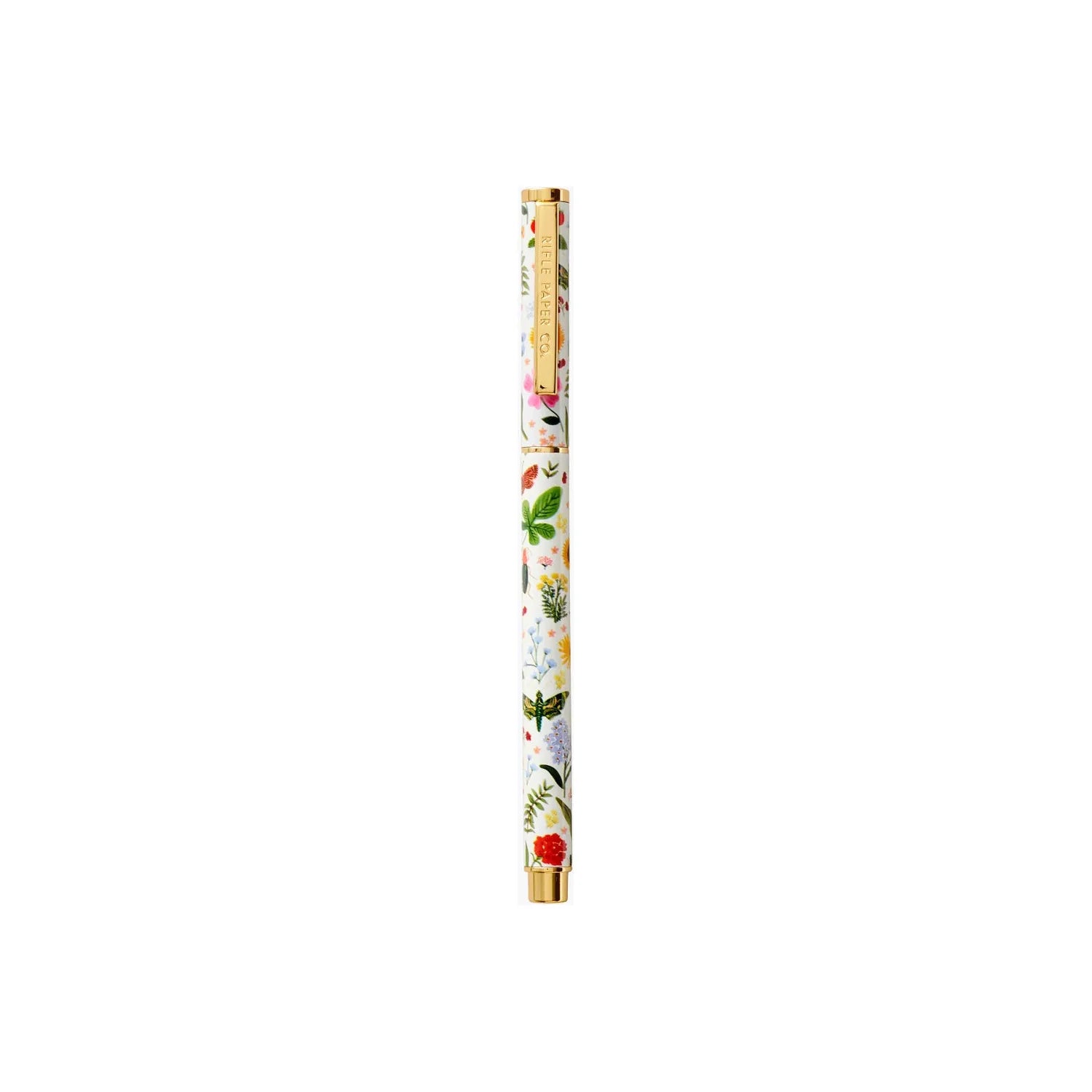 Curio Pen