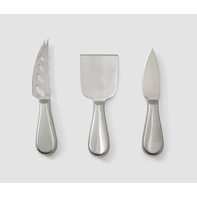 The Essentials: Cheese Tools