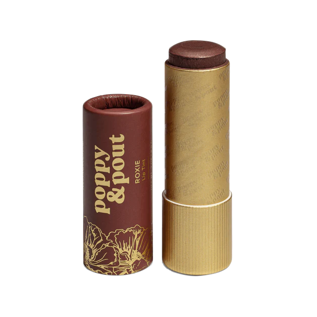 Roxie Lip Tint