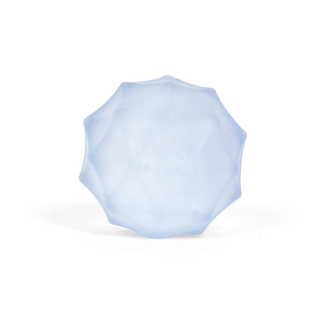 Gump Surface Memory Gel Stress Balls