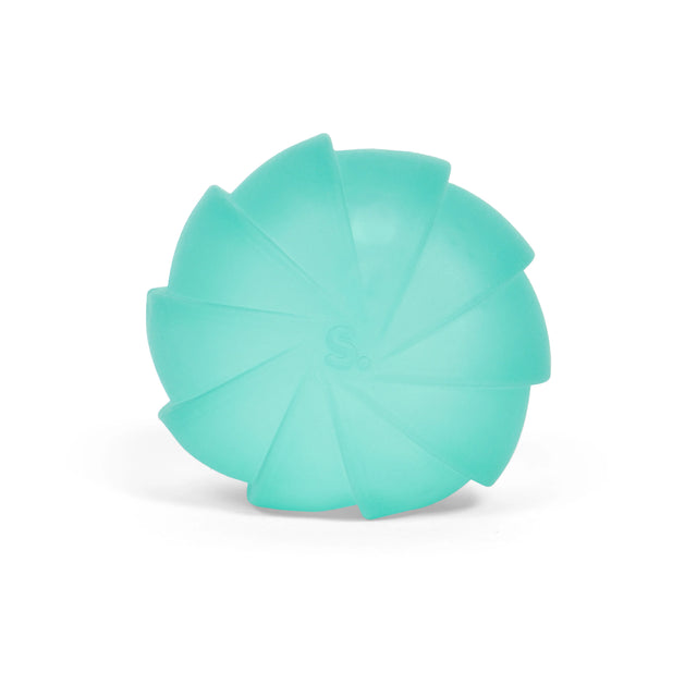 Gump Surface Memory Gel Stress Balls