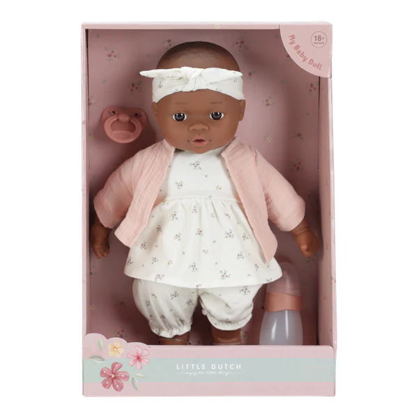 Baby Doll Noa