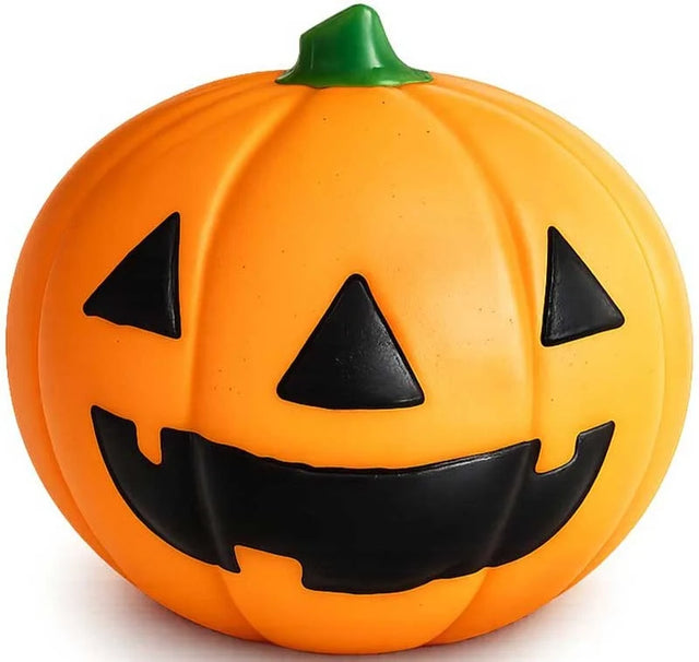 Big Squij Pumpkin