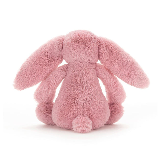Small Bashful Bunny Tulip Pink