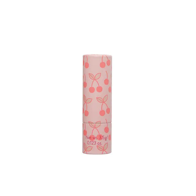 Cherry Sun Kissed Lip Balm