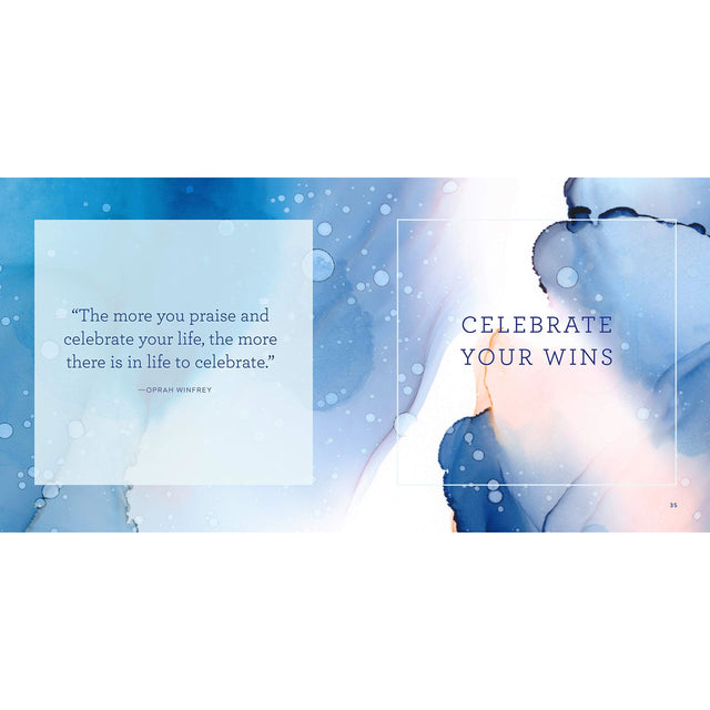 Find Your Glow Feed Your Soul