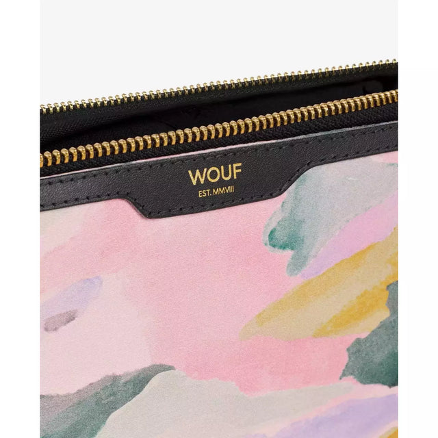 Bardenas 13" Laptop Case