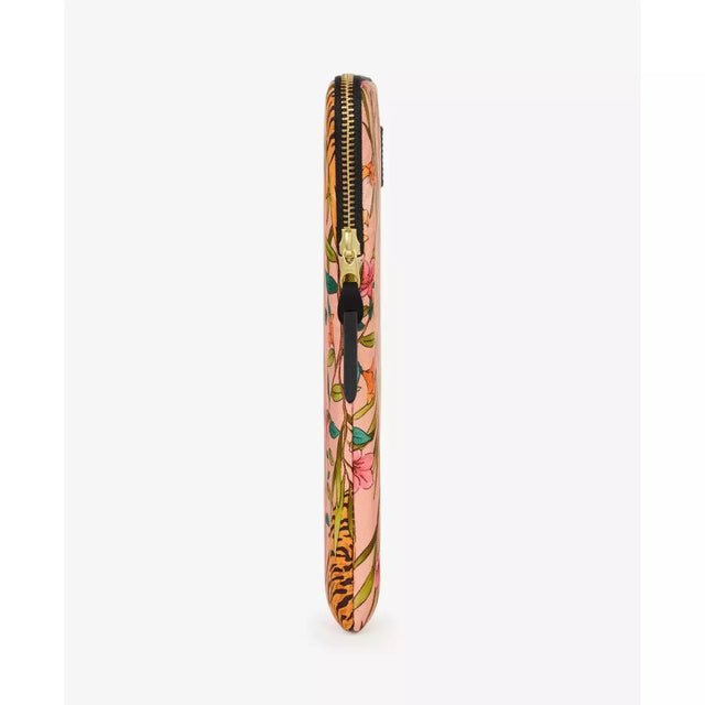 Bengala 13" Laptop Case