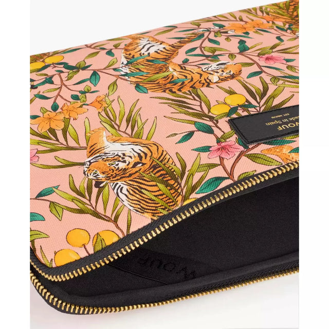 Bengala 13" Laptop Case