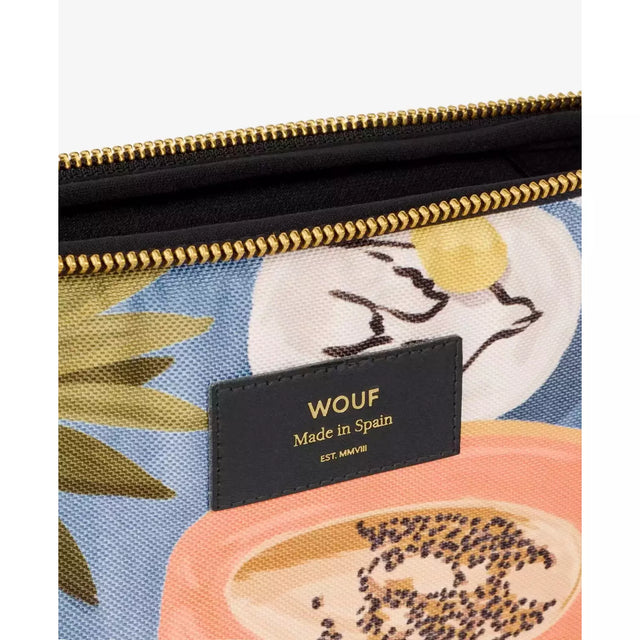 Cadaques 13" Laptop Case