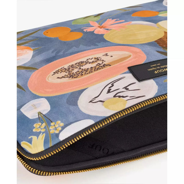 Cadaques 13" Laptop Case