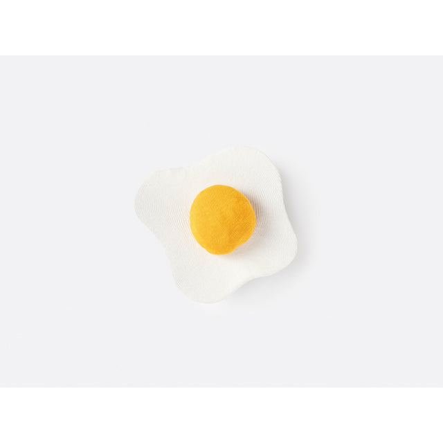 Egg Socks
