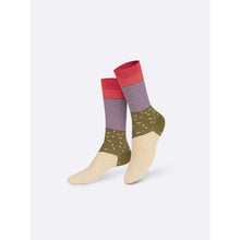 Load image into Gallery viewer, Spicy Burrito Socks