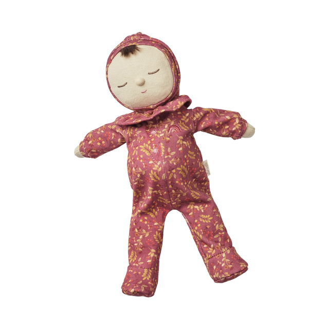 Pudding Dozy Dinkums