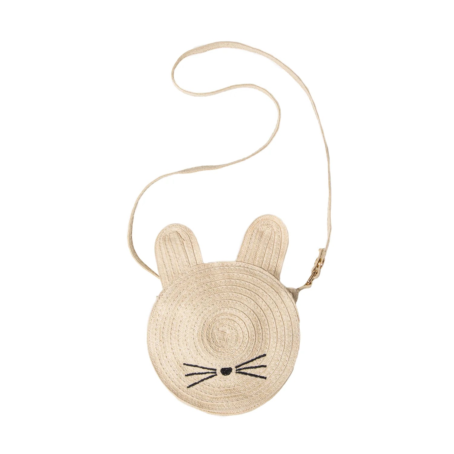 Betty Bunny Cross Body Bag