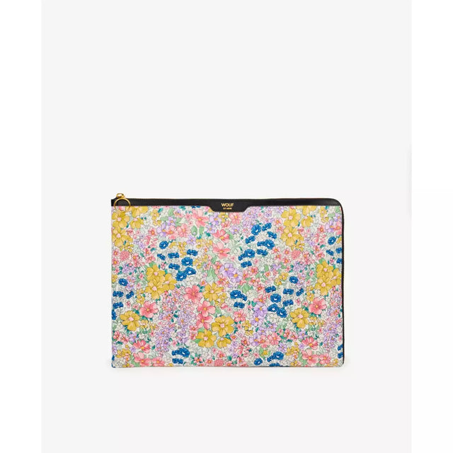 Juliette 13" Laptop Case