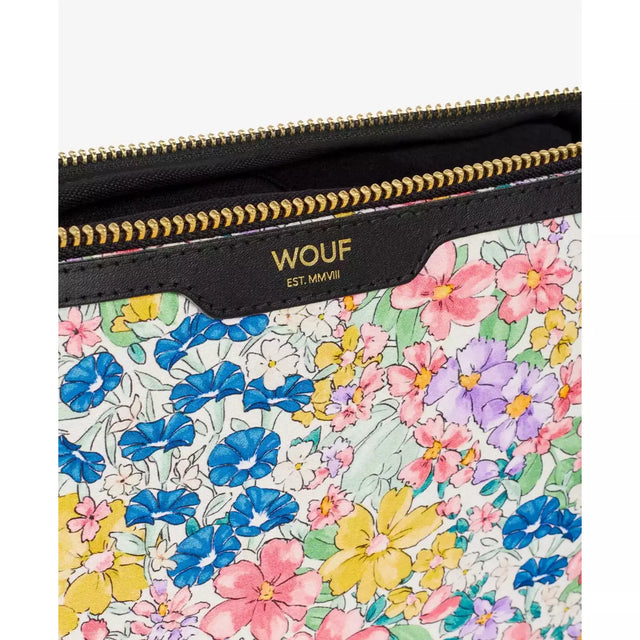 Juliette 13" Laptop Case