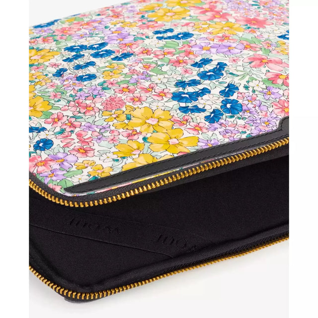 Juliette 13" Laptop Case