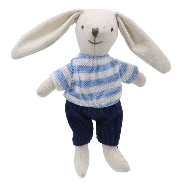 Mini Collectables: Rabbit Boy