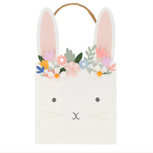 Load image into Gallery viewer, Easter Bunny Bags