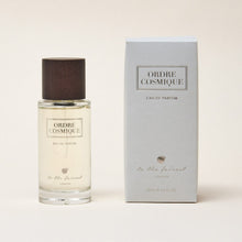Load image into Gallery viewer, Ordre Cosmique Eau de Parfum