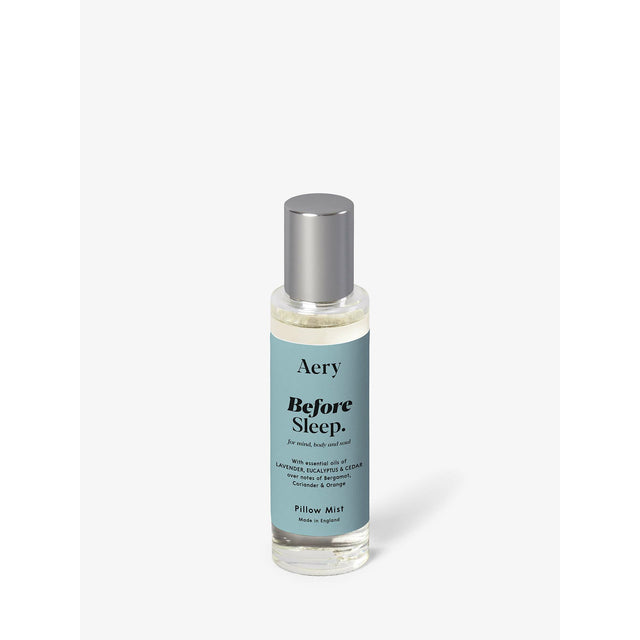Before Sleep Pillow Mist