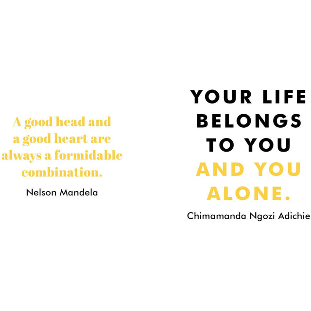 You Are Amazing Book