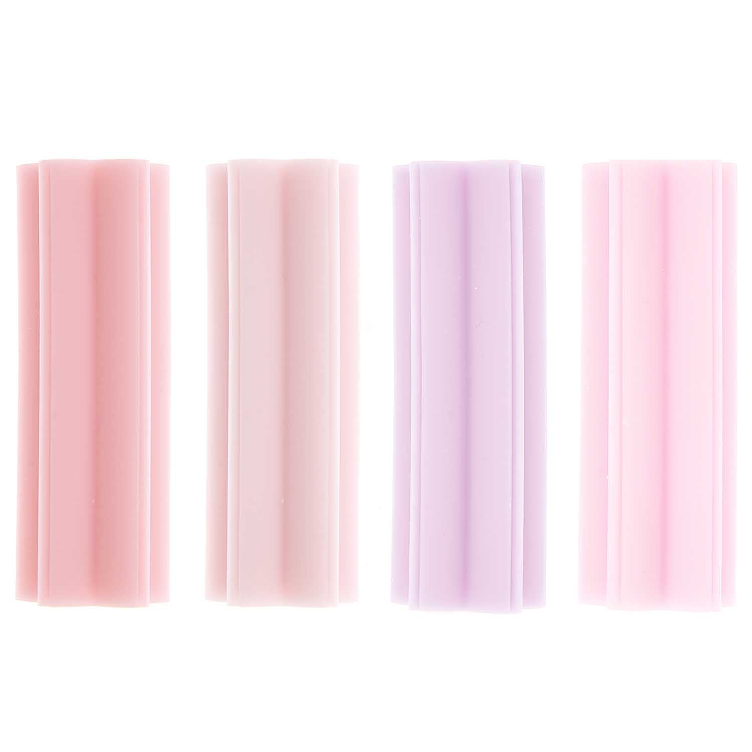 Cherry Blossom Eraser